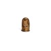 Claude Lalanne (1925-2019), 'Grand pouce' thimble - circa 1975 - 00pp thumbnail