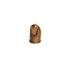 Claude Lalanne (1925-2019), 'Grand pouce' thimble - circa 1975 - Detail D1 thumbnail