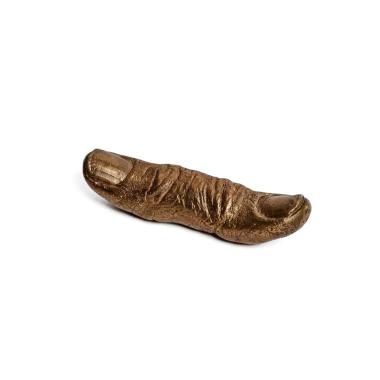 Claude Lalanne (1925-2019), Double Pouce - le modèle créé vers 1965