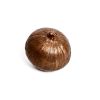 Claude Lalanne (1925-2019), 'Montre Oignon' box - circa 1980 - 00pp thumbnail