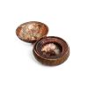 Claude Lalanne (1925-2019), 'Montre Oignon' box - circa 1980 - Detail D2 thumbnail