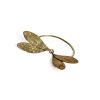 Claude Lalanne (1925-2019), Bracelet - le modèle créé vers 1980 - 00pp thumbnail