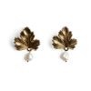 Claude Lalanne (1925-2019), Boucles d’oreilles - le modèle créé vers 1980/1985 - 00pp thumbnail