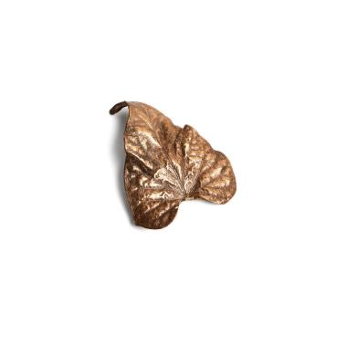 Claude Lalanne (1925-2019), Broche - le modèle créé vers 1980 - Edition Artcurial