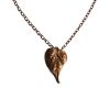 Claude Lalanne (1925-2019), Pendentif - le modèle créé vers 1980 - Edition Artcurial - 00pp thumbnail