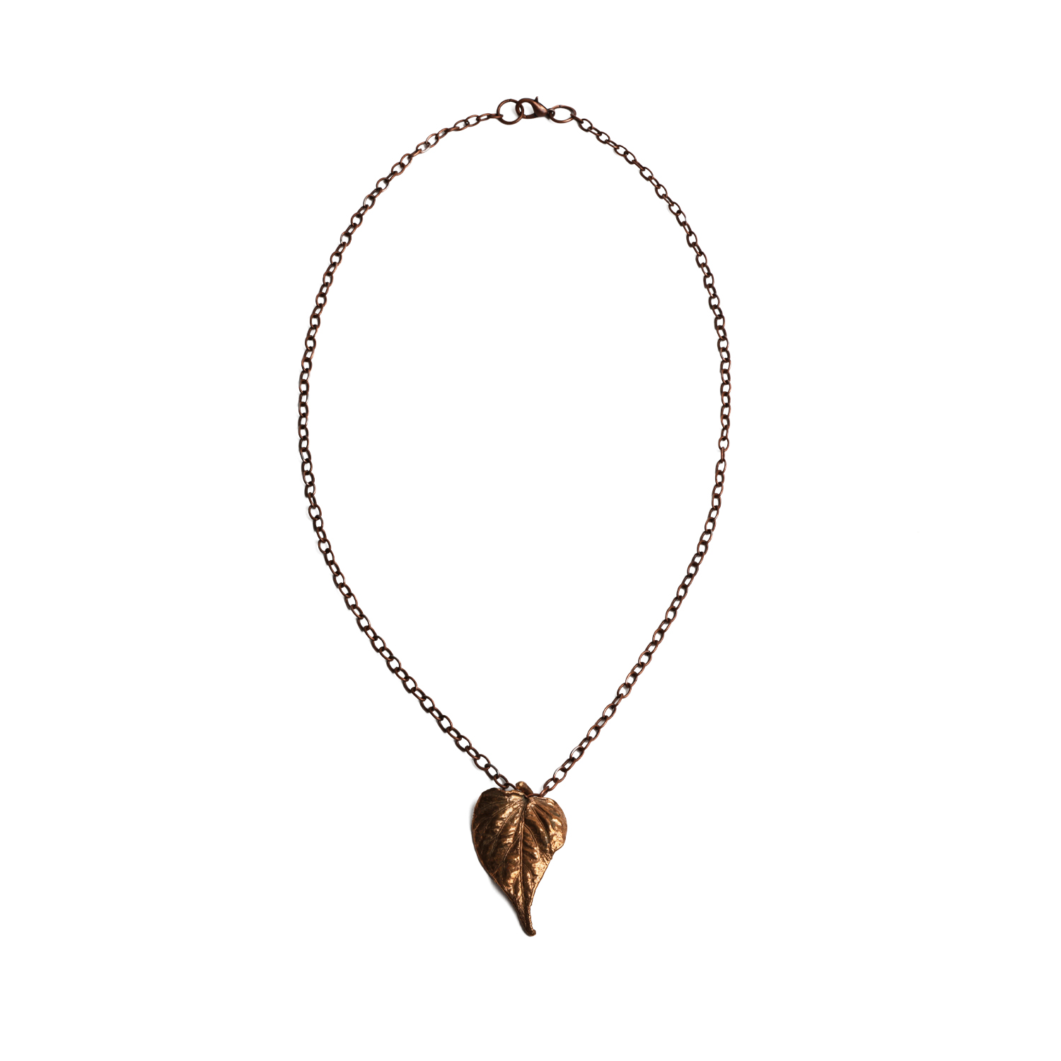 Claude Lalanne (1925-2019), Pendant - circa 1980 - Artcurial edition - Detail D1