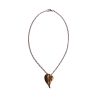 Claude Lalanne (1925-2019), Pendant - circa 1980 - Artcurial edition - Detail D1 thumbnail