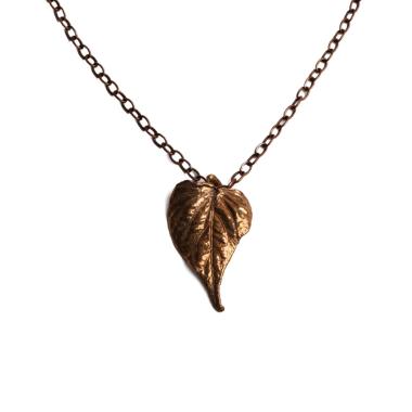 Claude Lalanne (1925-2019), Pendant - circa 1980 - Artcurial edition