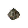 Claude Lalanne (1925-2019), Broche 'Hortensia' - le modèle créé vers 1980 - 00pp thumbnail