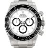 Orologio Rolex Daytona Automatique in acciaio Ref: Rolex - 126500LN  Circa 2025 - 00pp thumbnail