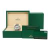 Orologio Rolex Daytona Automatique in acciaio Ref: Rolex - 126500LN  Circa 2025 - Detail D2 thumbnail