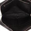 Borsa portadocumenti Louis Vuitton   in pelle Epi nera - Detail D3 thumbnail