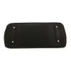 Hermès  Birkin Shoulder handbag  in black togo leather - Detail D1 thumbnail
