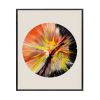 Damien Hirst (Born in 1965), Circle Spin - 2009 - 00pp thumbnail