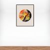 Damien Hirst (Born in 1965), Circle Spin - 2009 - Detail D4 thumbnail