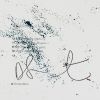 Damien Hirst (Born in 1965), Asterisk Spin - 2009 - Detail D2 thumbnail