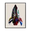 Damien Hirst (Born in 1965), Rocket Spin - 2009 - 00pp thumbnail