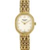 Patek Philippe Patek Vintage  in yellow gold Circa 1970 - 00pp thumbnail