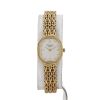 Patek Philippe Patek Vintage  in yellow gold Circa 1970 - 360 thumbnail