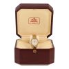 Patek Philippe Patek Vintage  in yellow gold Circa 1970 - Detail D2 thumbnail