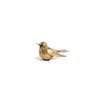 Claude Lalanne (1925-2019), Petit oiseau - le modèle créé vers 1980 - 00pp thumbnail