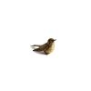 Claude Lalanne (1925-2019), Petit oiseau - le modèle créé vers 1980 - Detail D1 thumbnail