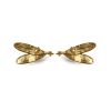 Claude Lalanne (1925-2019), Boucle d’oreilles - le modèle créé vers 1980 - 00pp thumbnail