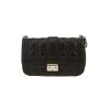 Borsa Dior  Miss Dior Promenade in pelle cannage nera - 360 thumbnail