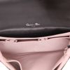 Borsa Dior  Miss Dior Promenade in pelle cannage nera - Detail D3 thumbnail