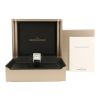 Reloj Jaeger-LeCoultre Reverso-Duoface de acero Ref: Jaeger-LeCoultre - 215.8.S9  Circa 2010 - Detail D2 thumbnail