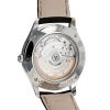 Orologio Jaeger-LeCoultre Master Control Date in acciaio Ref: Jaeger-LeCoultre - 176.8.40S  Circa 2010 - Detail D3 thumbnail