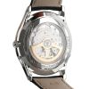 Reloj Jaeger-LeCoultre Master Ultra Thin Moon de acero Ref: Jaeger-LeCoultre - 176.8.64S  Circa 2010 - Detail D3 thumbnail
