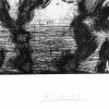 Pablo Picasso (1881-1973), Duel au soleil levant, Série 347 - 1968 - Detail D3 thumbnail