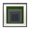 Josef Albers (1888-1976), SP III - 1967 - 00pp thumbnail