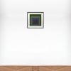 Josef Albers (1888-1976), SP III - 1967 - Detail D4 thumbnail