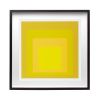 Josef Albers (1888-1976), SP II - 1967 - 00pp thumbnail