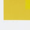 Josef Albers (1888-1976), SP II - 1967 - Detail D3 thumbnail