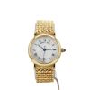 Montre Breguet Classic en or jaune Ref: Breguet - 8067  Vers 2010 - 360 thumbnail