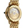 Reloj Breguet Classic de oro amarillo Ref: Breguet - 8067  Circa 2010 - Detail D3 thumbnail
