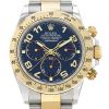 Montre Rolex Daytona Automatique en or et acier Ref: Rolex - 116523  Vers 2008 - 00pp thumbnail
