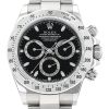Montre Rolex Daytona Automatique en acier Ref: Rolex - 116520  Vers 2000 - 00pp thumbnail