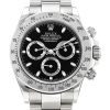Montre Rolex Daytona Automatique en acier Ref: Rolex - 116520  Vers 2005 - 00pp thumbnail