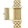 Montre Jaeger-LeCoultre Reverso Lady en or jaune Ref: Jaeger-LeCoultre - 260. 1. 08  Vers 1990 - Detail D3 thumbnail
