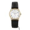 Reloj Patek Philippe Calatrava de oro amarillo Ref: Patek Philippe - 3796  Circa 1980 - 360 thumbnail