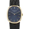 Reloj Patek Philippe Ellipse de oro amarillo Ref: Patek Philippe - 3748  Circa 1980 - 00pp thumbnail