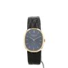 Reloj Patek Philippe Ellipse de oro amarillo Ref: Patek Philippe - 3748  Circa 1980 - 360 thumbnail