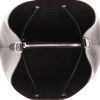 Louis Vuitton  NéoNoé handbag  in black epi leather - Detail D3 thumbnail