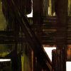 Pierre Soulages (1919-2022), Eau-forte VIII - 1957 - Detail D2 thumbnail