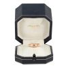 Bague Chaumet Anneau en or rose - Detail D2 thumbnail