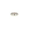 Bague Chaumet Anneau en or blanc - 360 thumbnail